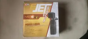 Ejet 905 Filter Pump