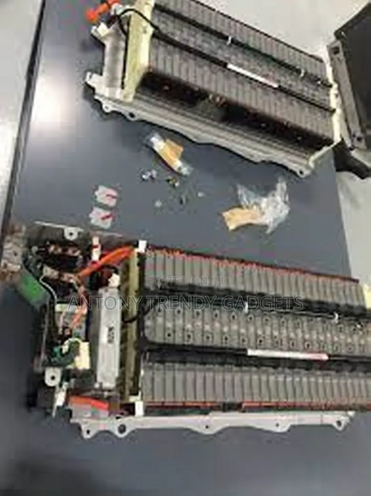 Toyota Hybrid Car Batteries/Oyota Hybrid Car Batteries /Toyo