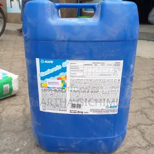 Mapei Planicrete SP