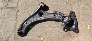 Control Arm Honda Airwave Available