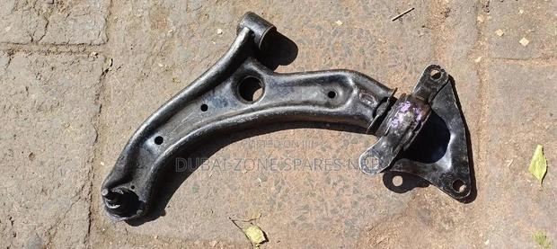 Control Arm Honda Airwave Available