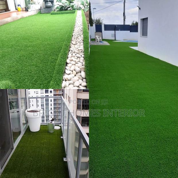 Grass Carpets Grass Carpets Grass Carpets - main view