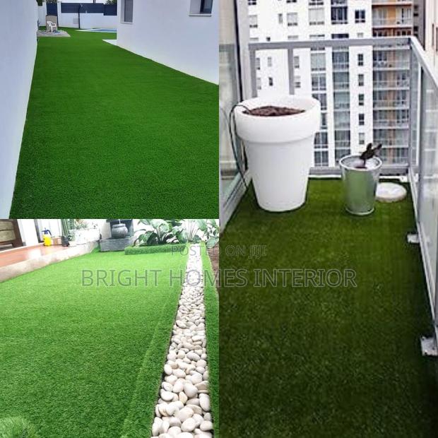 Grass Carpets Grass Carpets Grass Carpets