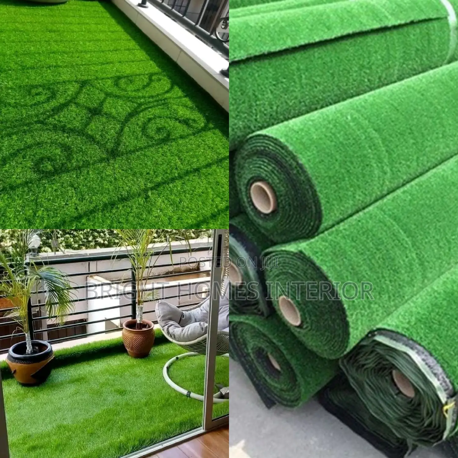 Grass Carpets Grass Carpets Grass Carpets