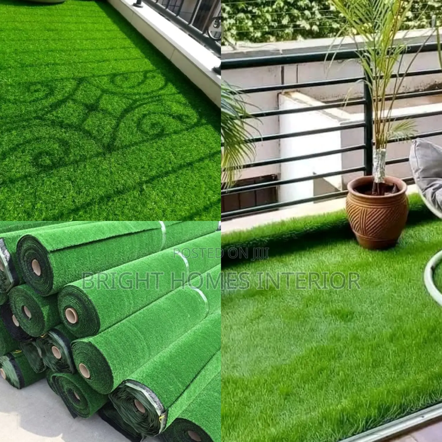 Grass Carpets Grass Carpets Grass Carpets