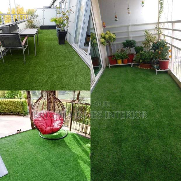 Grass Carpets Grass Carpets Grass Carpets - main view