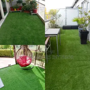 Grass Carpets Grass Carpets Grass Carpets