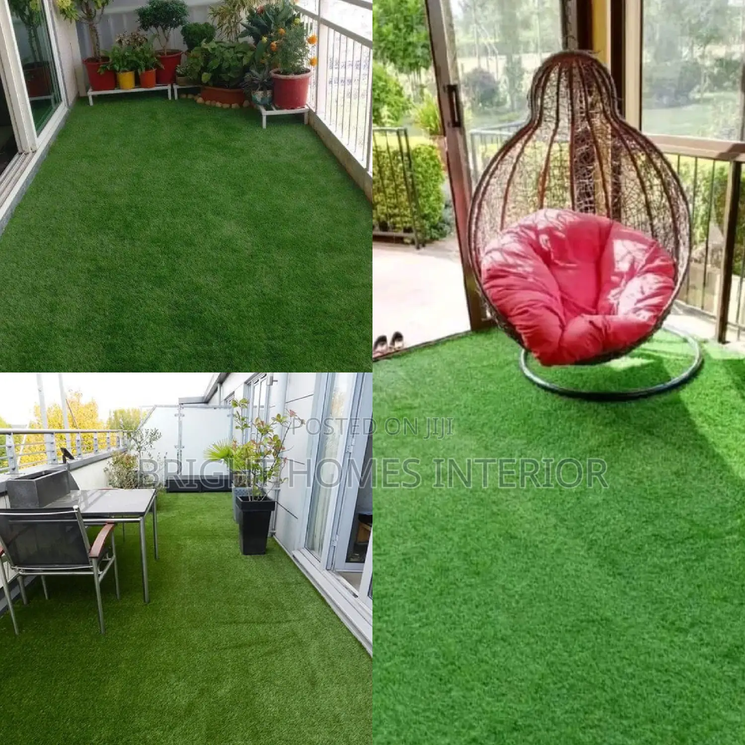 Grass Carpets Grass Carpets Grass Carpets