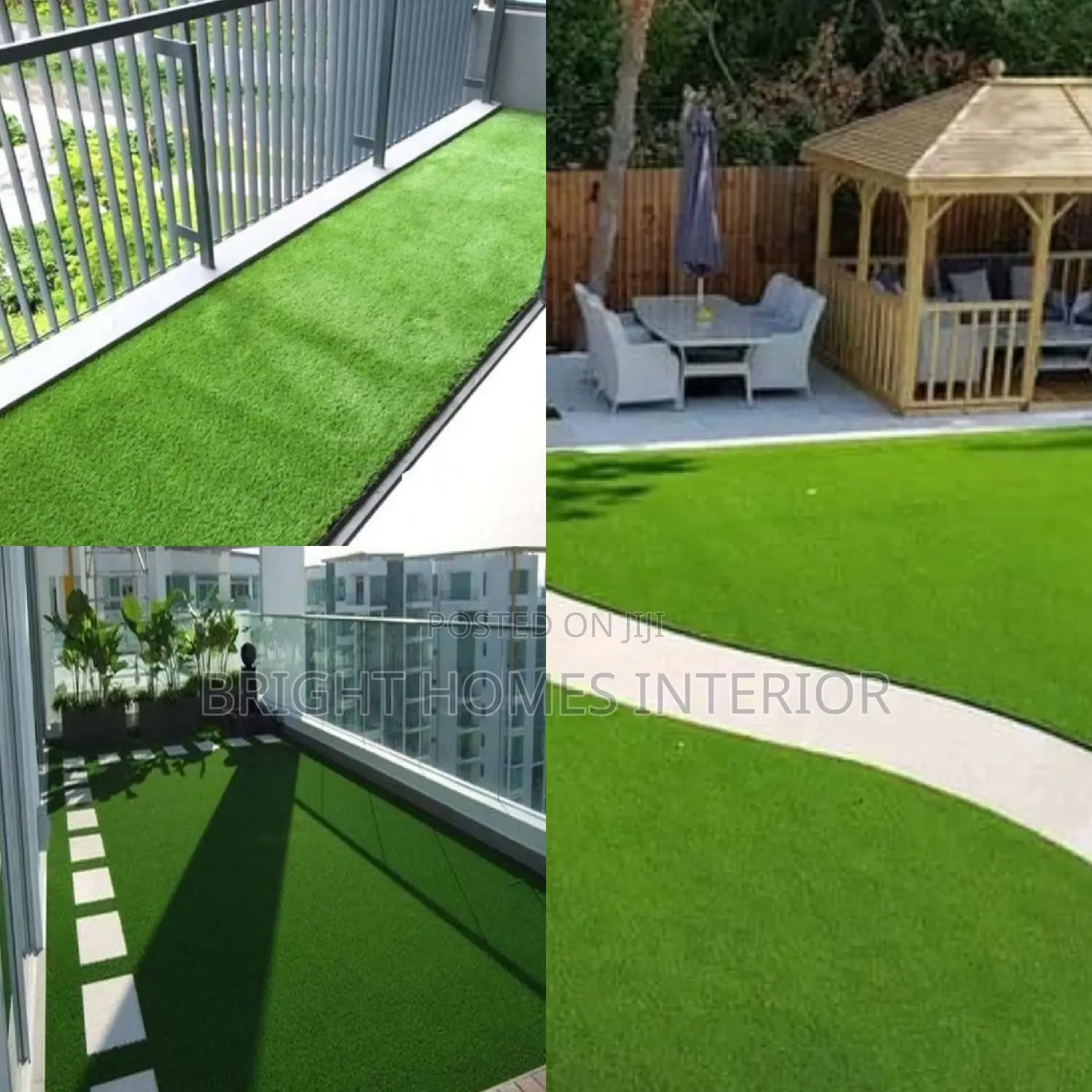Grass Carpets Grass Carpets Grass Carpets
