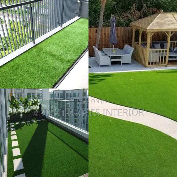 Grass Carpets Grass Carpets Grass Carpets