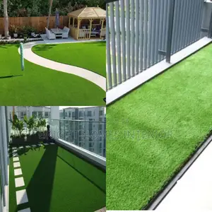 Grass Carpets Grass Carpets Grass Carpets