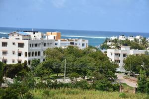3bedrooms Furnished in Nyali Citymall Area
