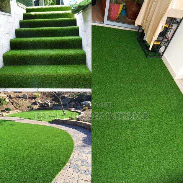 Grass Carpets Grass Carpets Grass Carpets - main view