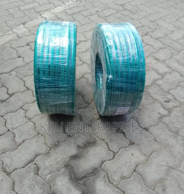 Sunny Branded Hose - thumbnail 2