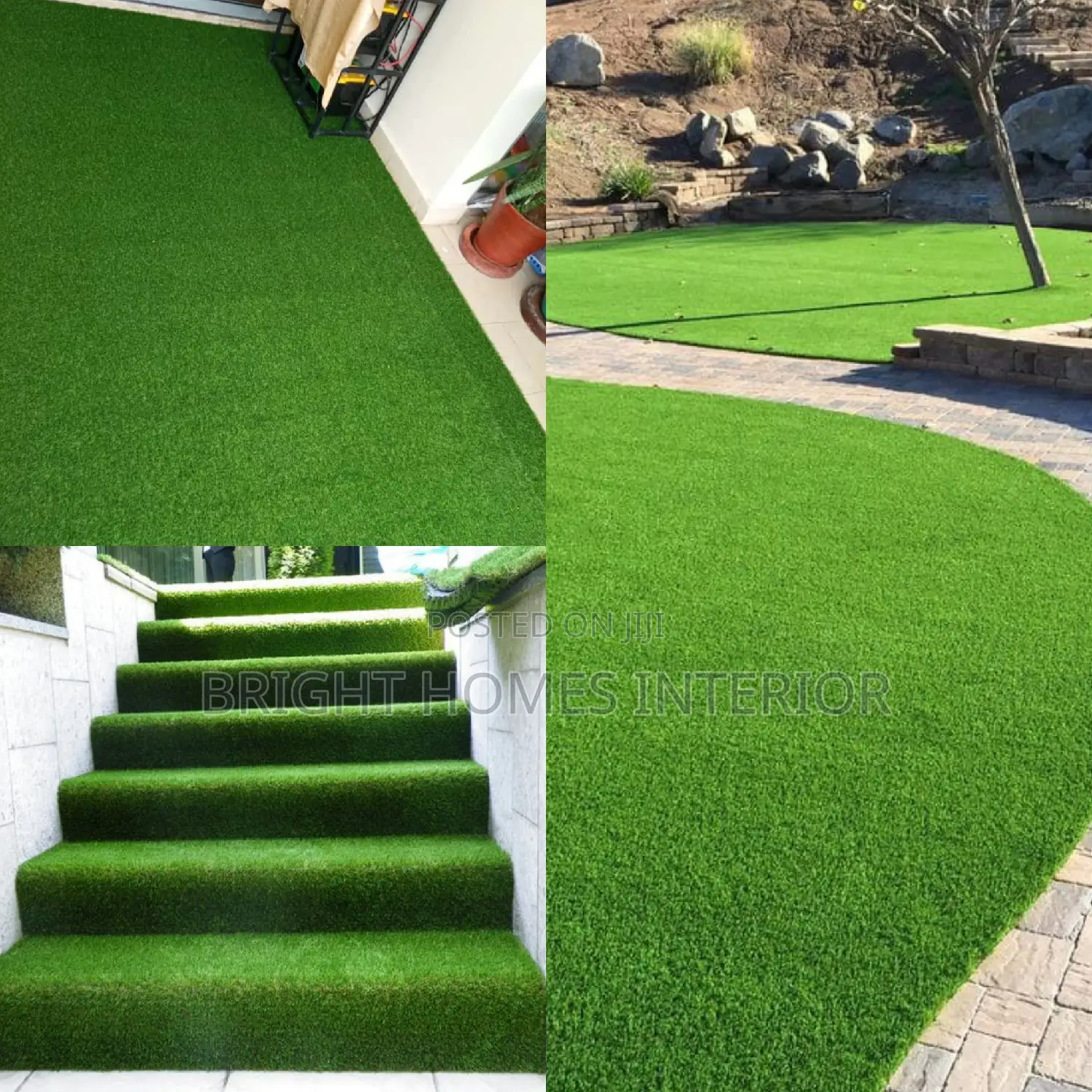 Grass Carpets Grass Carpets Grass Carpets