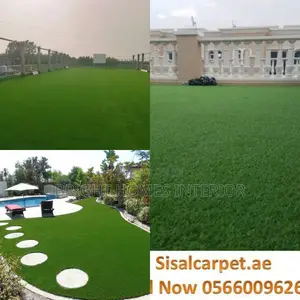 Grass Carpets Grass Carpets Grass Carpets