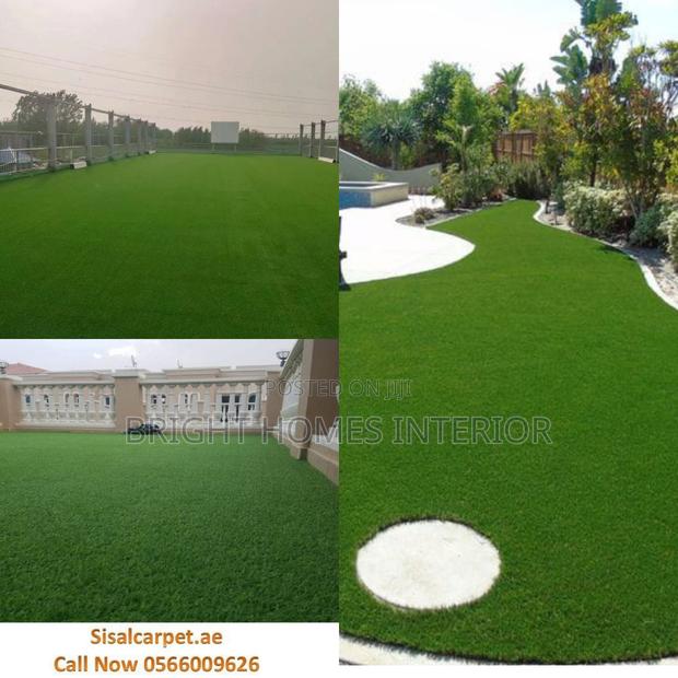 Grass Carpets Grass Carpets Grass Carpets - main view