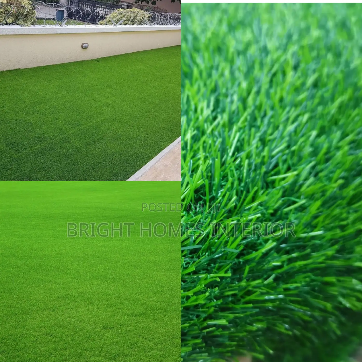 Grass Carpets Grass Carpets Grass Carpets