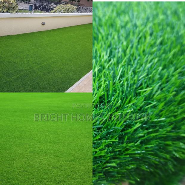 Grass Carpets Grass Carpets Grass Carpets - main view