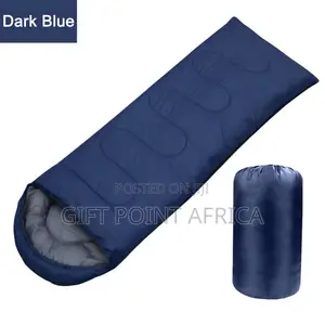 Sleeping Bags