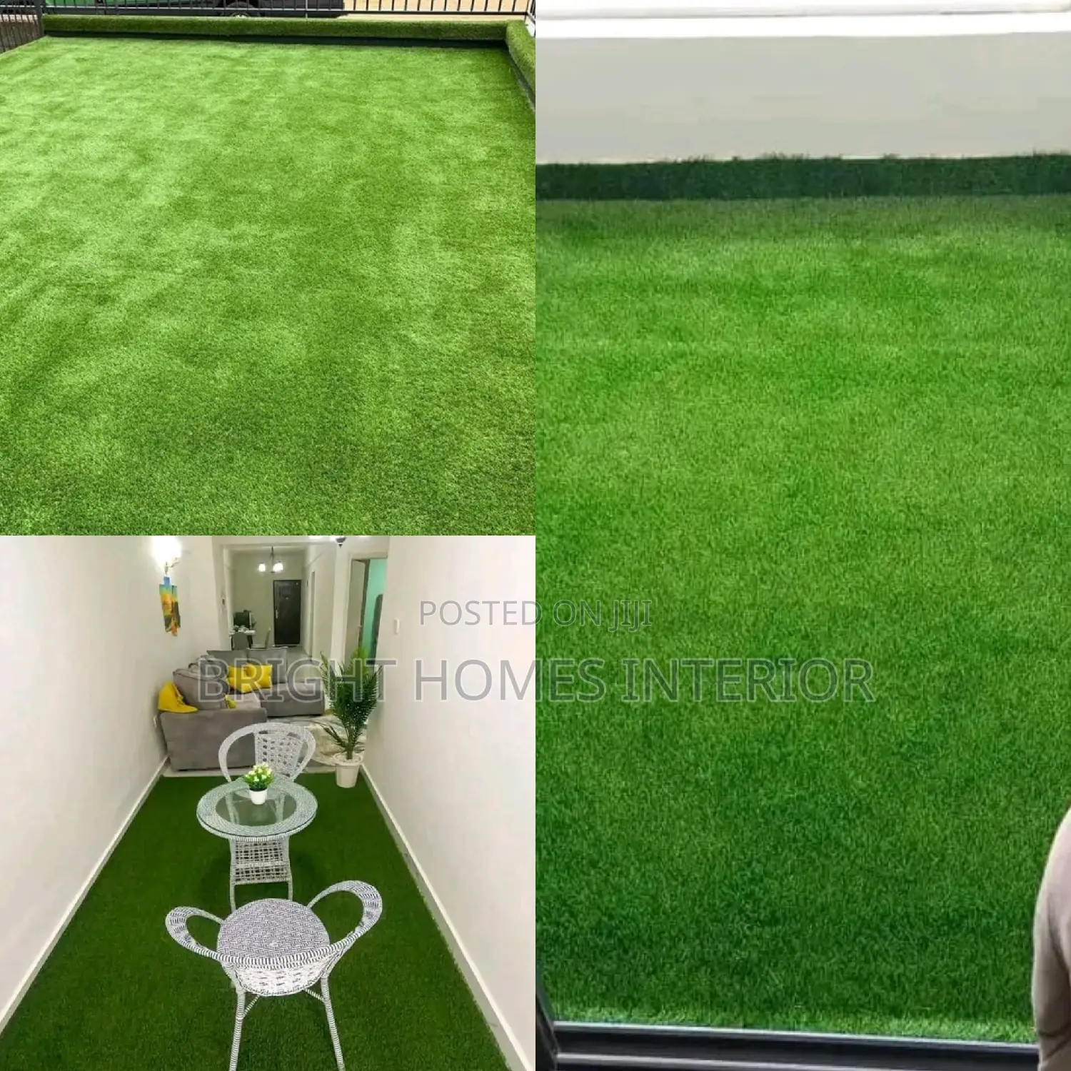 Grass Carpets Grass Carpets Grass Carpets