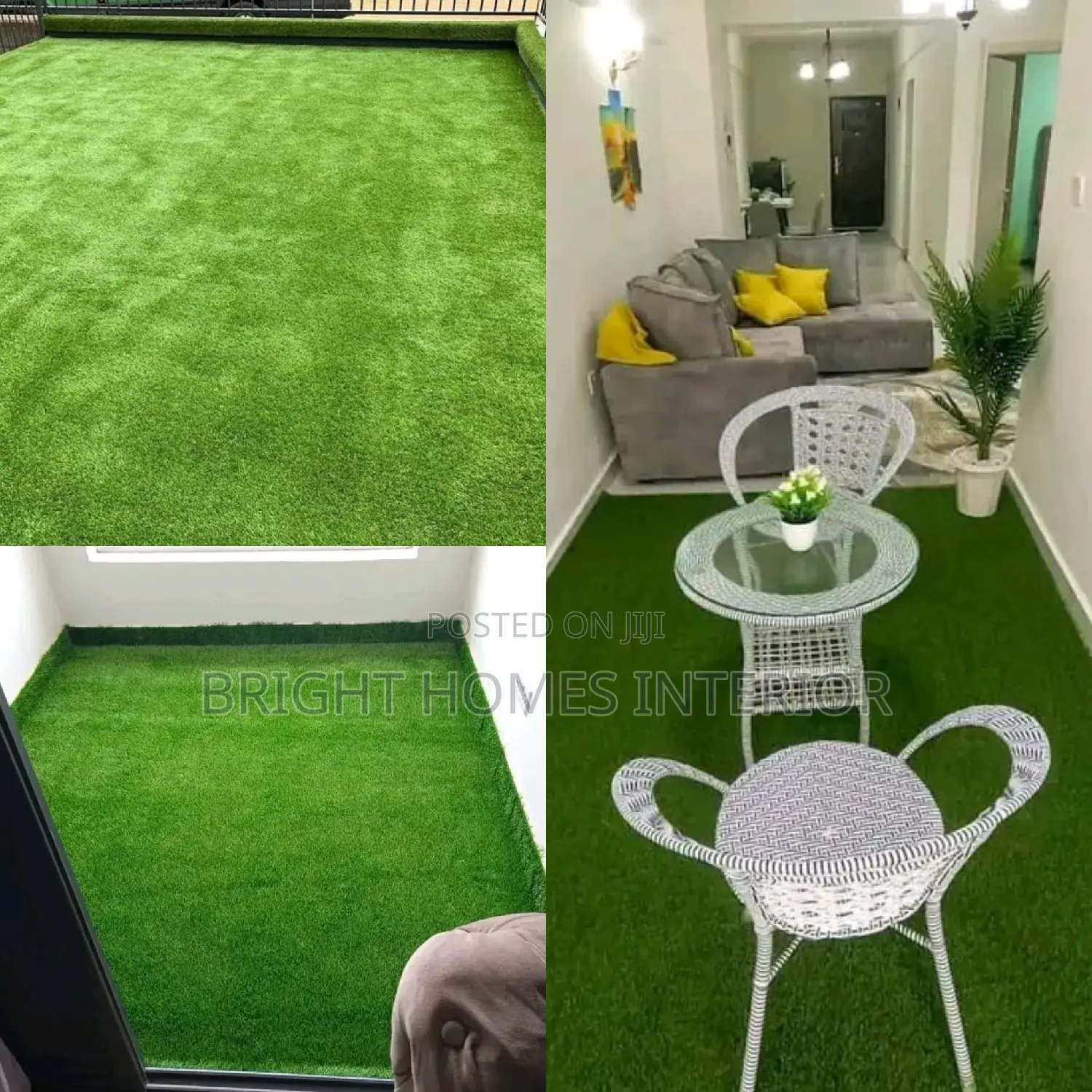 Grass Carpets Grass Carpets Grass Carpets Grass Carpets in Nairobi