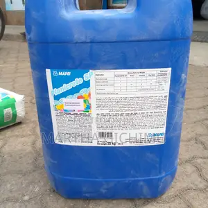 25kgs Mapei Planicrete SP