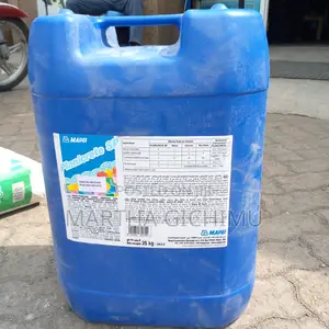 25kgs Mapei Planicrete SP Now in Stock