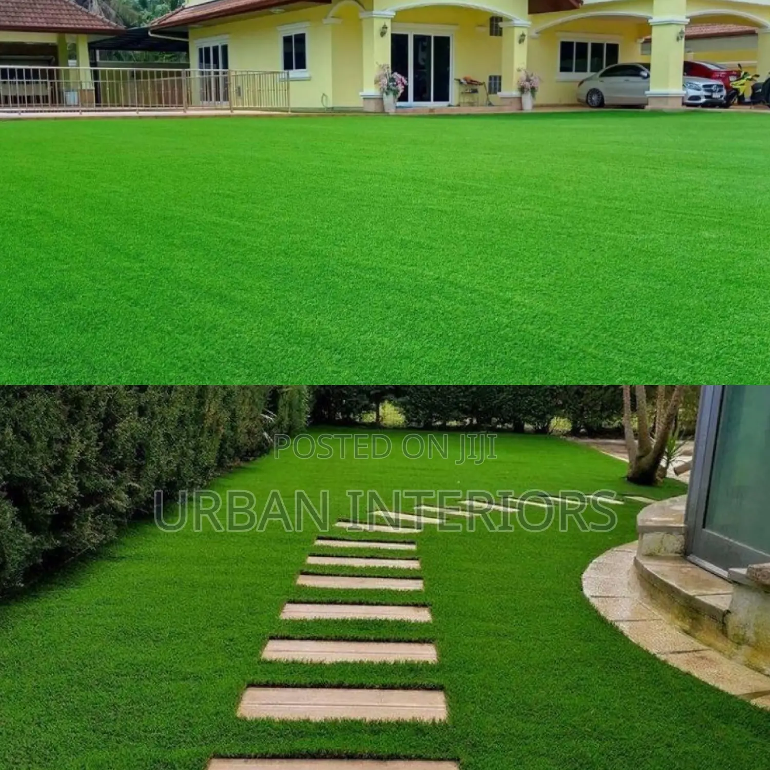 Artificial Grass Carpet Artificial Grass Carpet
