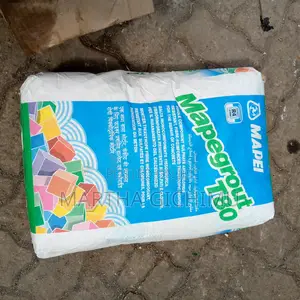 Mapegrout T80