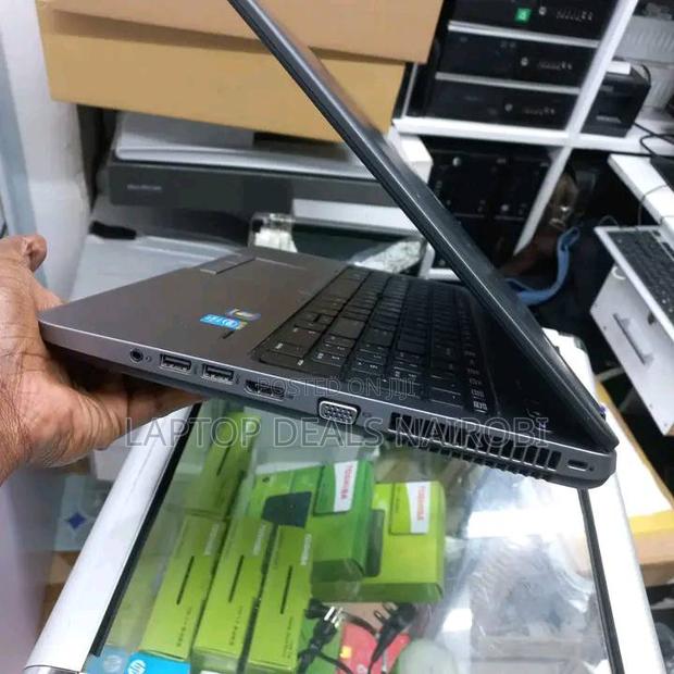 Desktop Computer Dell OptiPlex 3020 16GB Intel Core I5 SSD 256GB - thumbnail 2