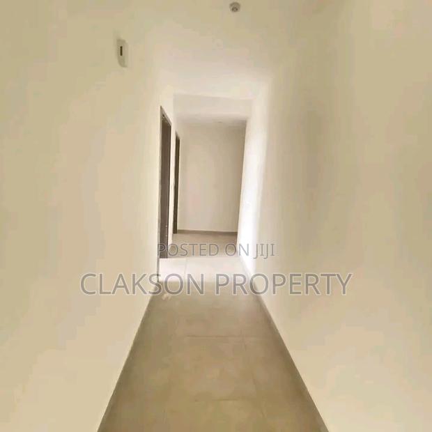 3bdrm Apartment in Kileleshwa for rent - thumbnail 6
