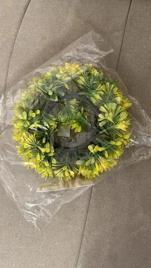 Hollow Aquarium Plants for Fish