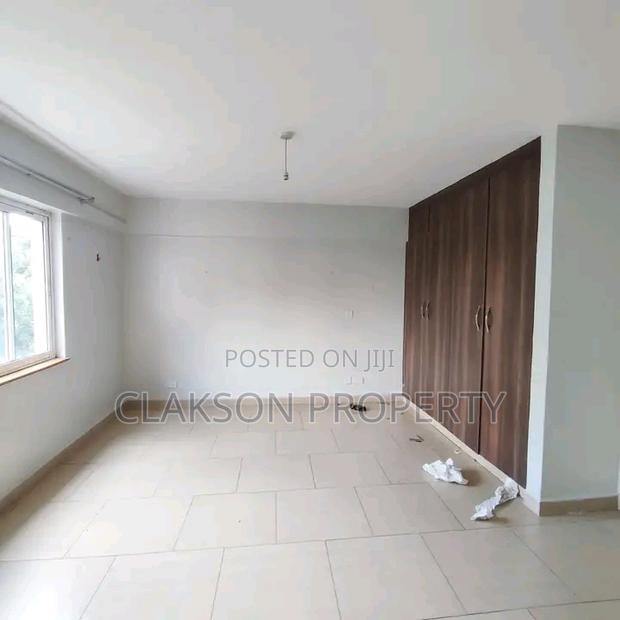 2bdrm Apartment in Kilimani for rent - thumbnail 2