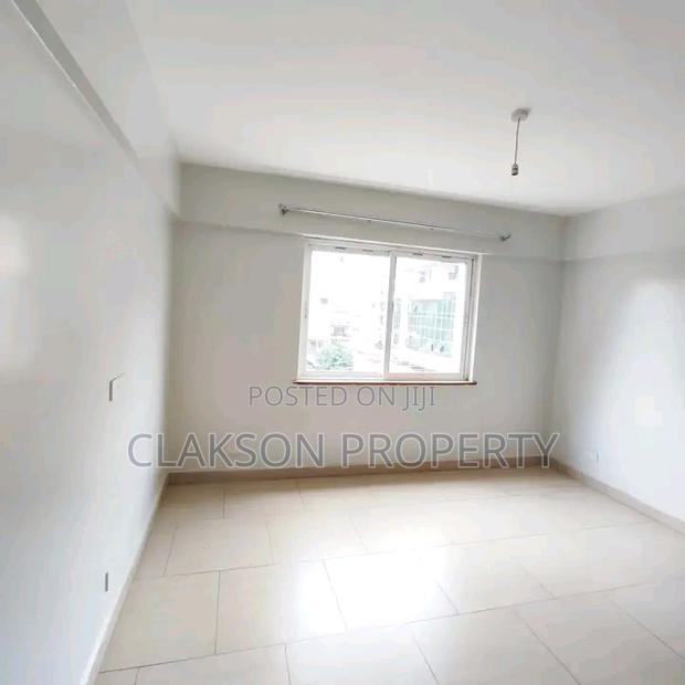 2bdrm Apartment in Kilimani for rent - thumbnail 3