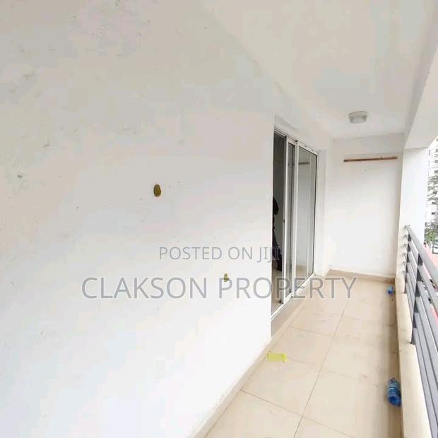 2bdrm Apartment in Kilimani for rent - thumbnail 4