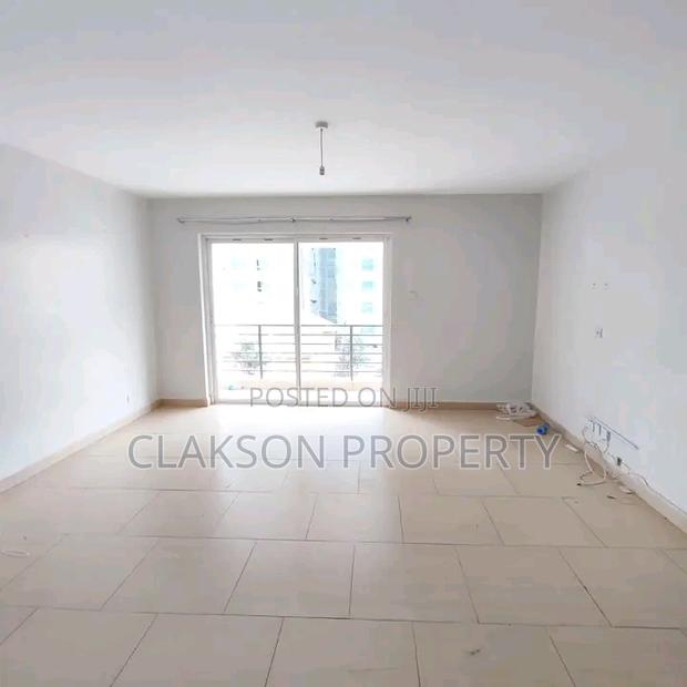 2bdrm Apartment in Kilimani for rent - thumbnail 5