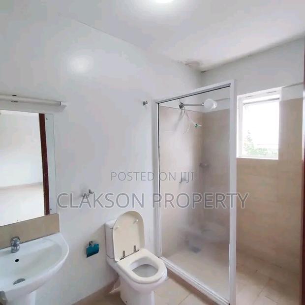 2bdrm Apartment in Kilimani for rent - thumbnail 6