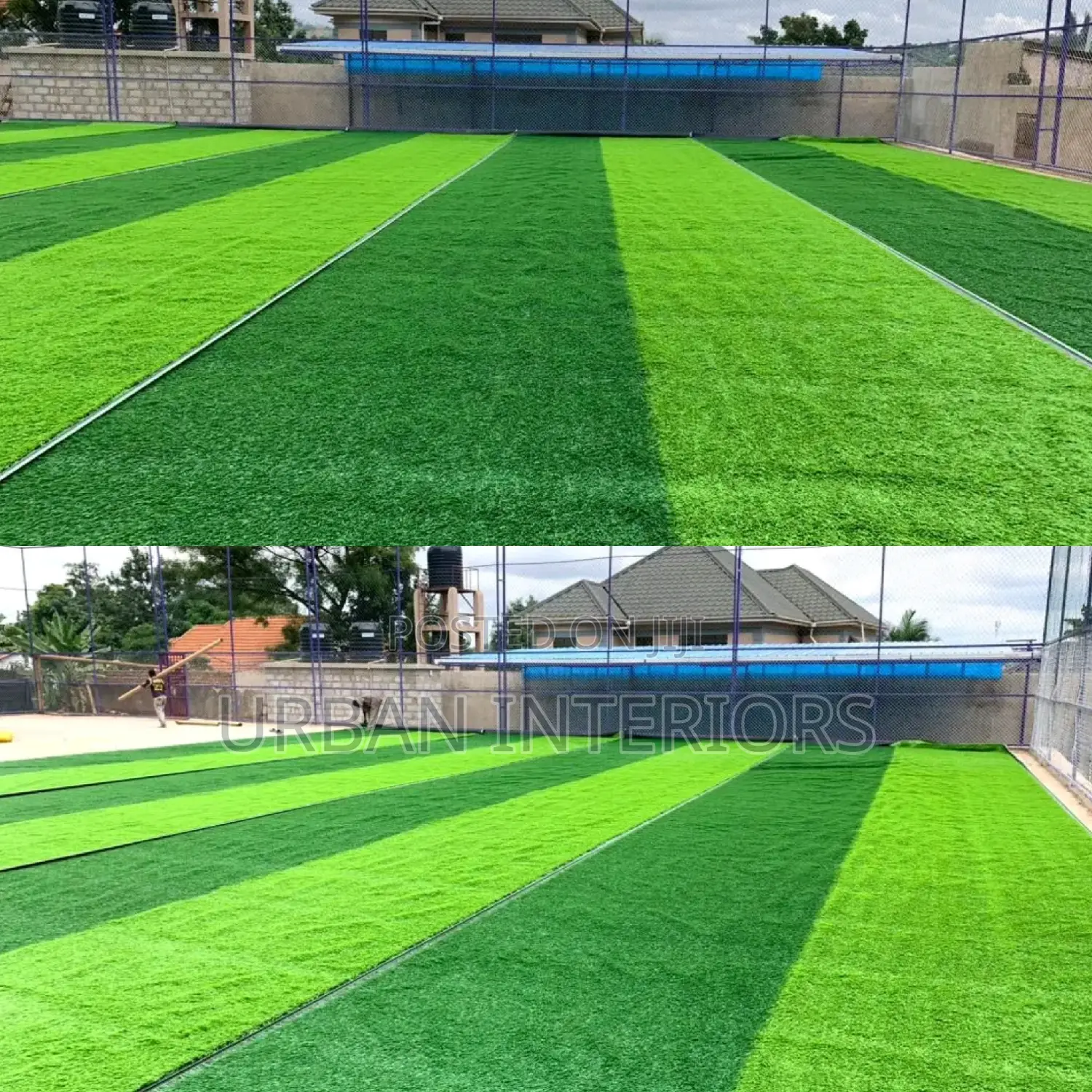 Field Grass Carpet Field Grass Carpet Field Grass Carpet
