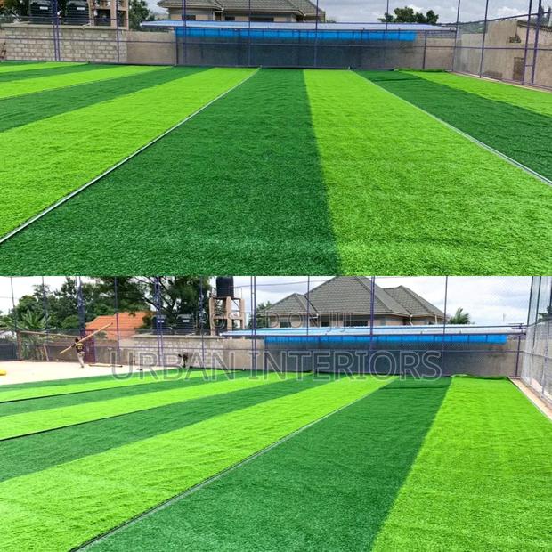 Field Grass Carpet Field Grass Carpet Field Grass Carpet
