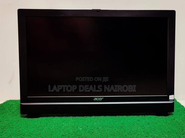 Dell Optiplex 7010 Tower Plus 32GB Intel Core I7 HDD+SSD 1T - thumbnail 3