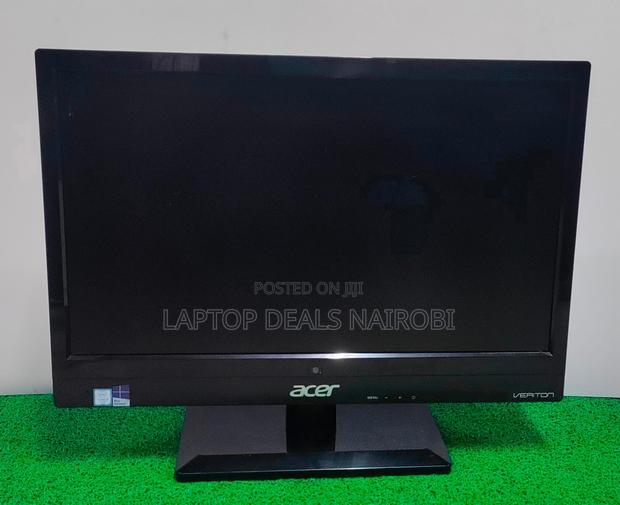 Dell Optiplex 7010 Tower Plus 32GB Intel Core I7 HDD+SSD 1T - thumbnail 9