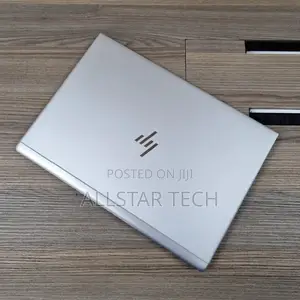 Laptop HP EliteBook 745 G5 16GB AMD Ryzen 7 SSD 256GB