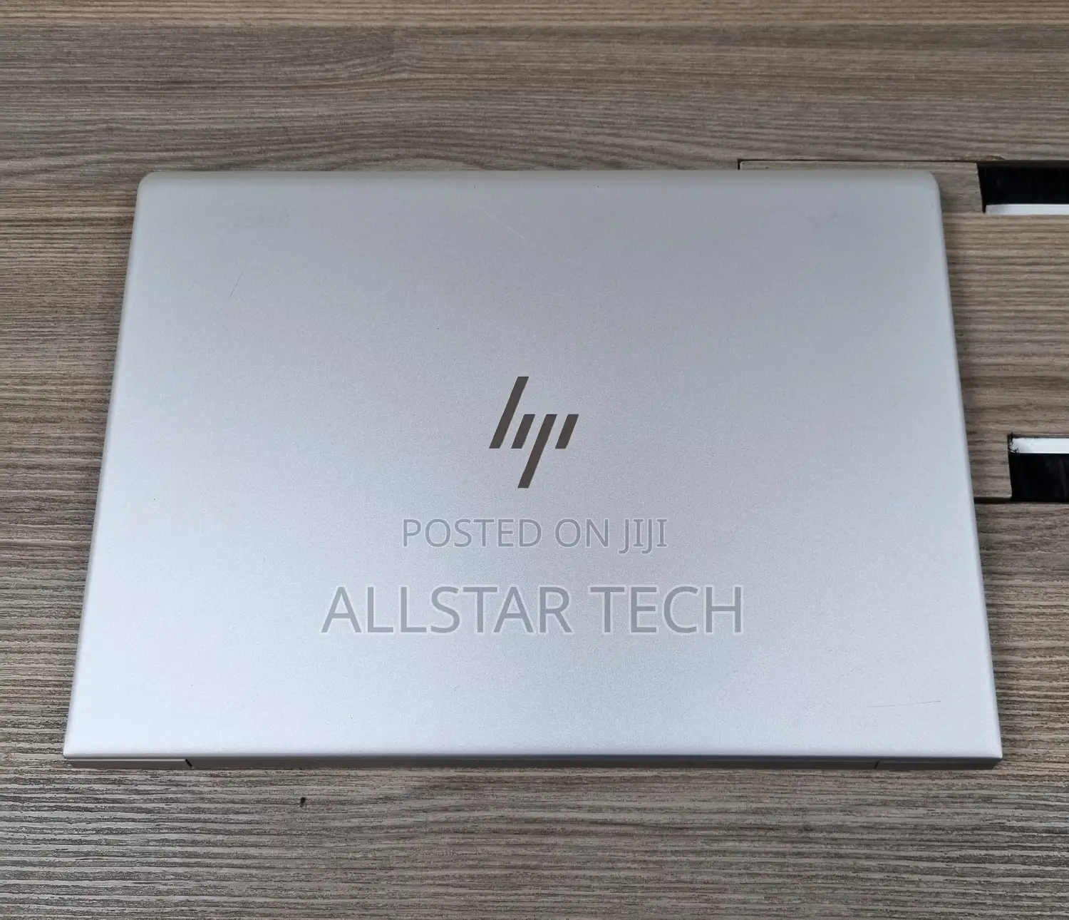 Laptop HP EliteBook 840 G5 16GB Intel Core I7 SSD 256GB