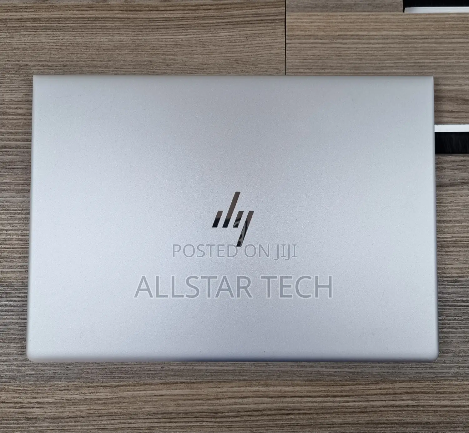 Laptop HP EliteBook 840 G5 16GB Intel Core I7 SSD 256GB