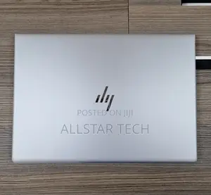 Laptop HP EliteBook 840 G5 16GB Intel Core I7 SSD 256GB
