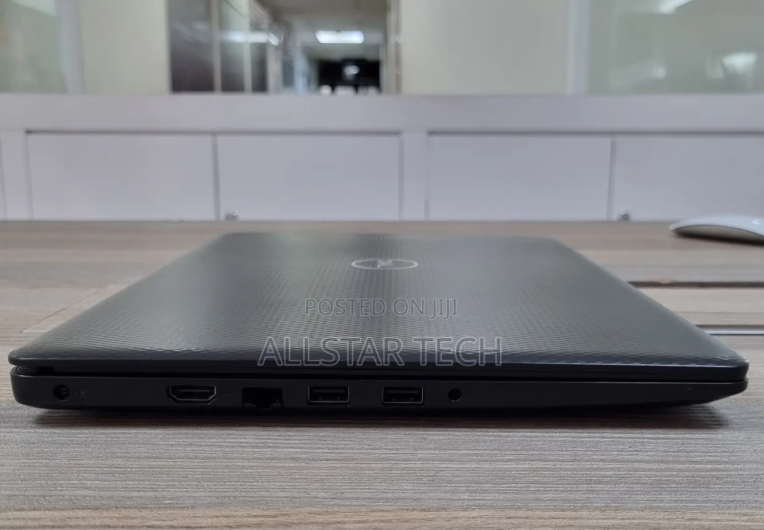 Laptop Dell Inspiron 14 3452 8GB Intel Core I7 SSD 512GB