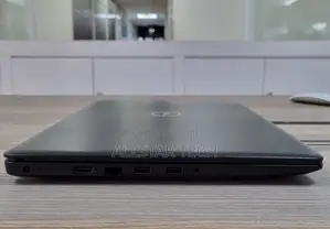 Laptop Dell Inspiron 14 3452 8GB Intel Core I7 SSD 512GB