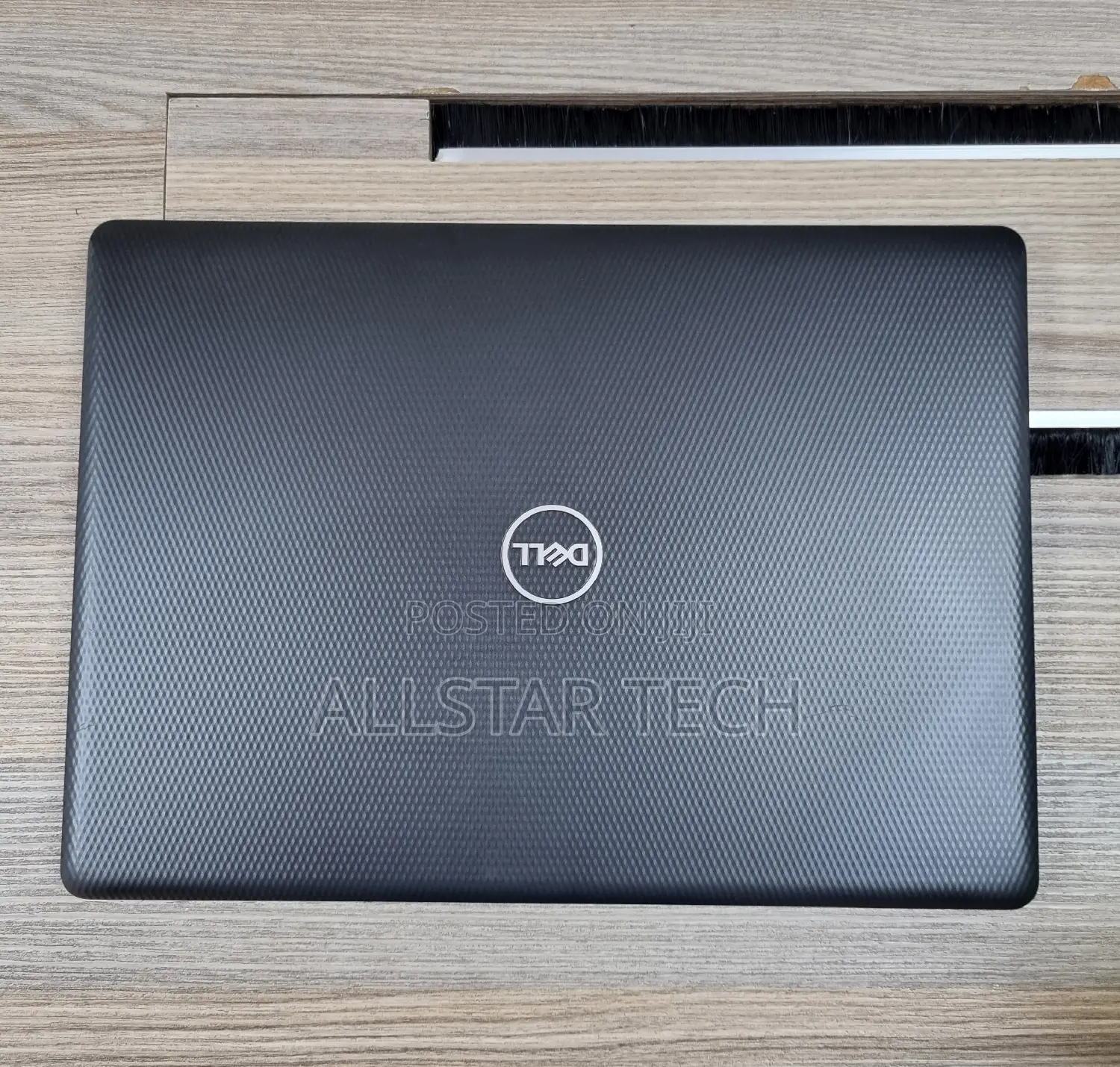 Laptop Dell Inspiron 14 3452 8GB Intel Core I7 SSD 512GB