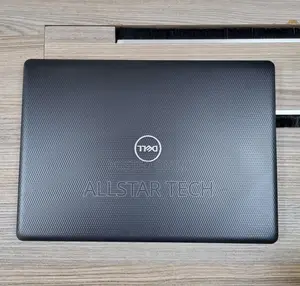 Laptop Dell Inspiron 14 3452 8GB Intel Core I7 SSD 512GB
